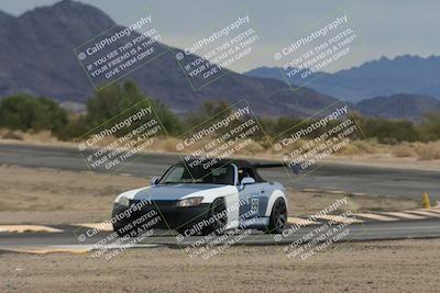 media/Nov-22-2025-Speed Ventures (Sat) [[a198746dab]]/5-Black Group/Session 1 (Turn 10)/